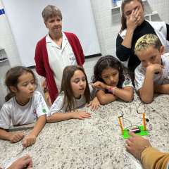 2025-ef-fund-ao-ens-medio-instituto-sao-piox-osasco-41