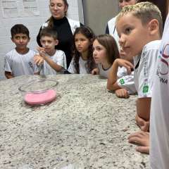 2025-ef-fund-ao-ens-medio-instituto-sao-piox-osasco-42