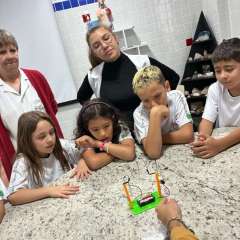 2025-ef-fund-ao-ens-medio-instituto-sao-piox-osasco-43