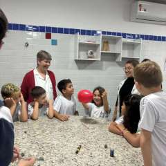 2025-ef-fund-ao-ens-medio-instituto-sao-piox-osasco-44