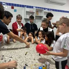 2025-ef-fund-ao-ens-medio-instituto-sao-piox-osasco-45