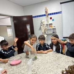 2025-ef-fund-ao-ens-medio-instituto-sao-piox-osasco-5