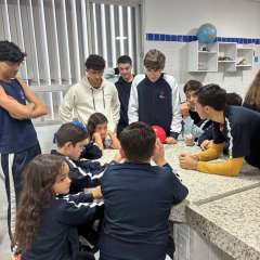 2025-ef-fund-ao-ens-medio-instituto-sao-piox-osasco-6