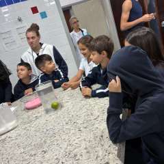 2025-ef-fund-ao-ens-medio-instituto-sao-piox-osasco-7