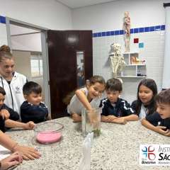 2025-ef-fund-ao-ens-medio-instituto-sao-piox-osasco-8