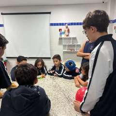 2025-ef-fund-ao-ens-medio-instituto-sao-piox-osasco-9