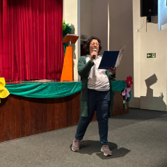 2025-english-festival-instituto-sao-piox-osasco-1