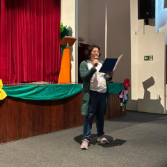 2025-english-festival-instituto-sao-piox-osasco-11