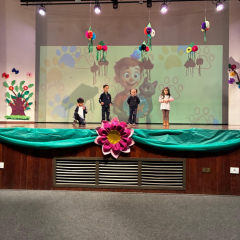 2025-english-festival-instituto-sao-piox-osasco-12