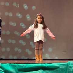 2025-english-festival-instituto-sao-piox-osasco-13