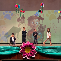 2025-english-festival-instituto-sao-piox-osasco-14