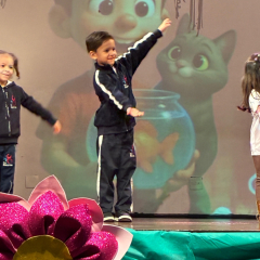 2025-english-festival-instituto-sao-piox-osasco-15