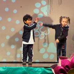 2025-english-festival-instituto-sao-piox-osasco-16
