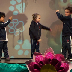 2025-english-festival-instituto-sao-piox-osasco-17