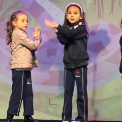 2025-english-festival-instituto-sao-piox-osasco-18
