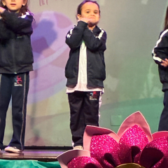 2025-english-festival-instituto-sao-piox-osasco-19
