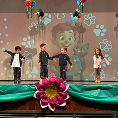 2025-english-festival-instituto-sao-piox-osasco-2