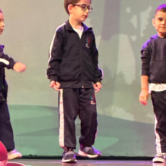 2025-english-festival-instituto-sao-piox-osasco-21