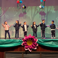2025-english-festival-instituto-sao-piox-osasco-23