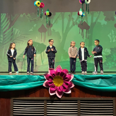 2025-english-festival-instituto-sao-piox-osasco-24