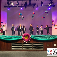 2025-english-festival-instituto-sao-piox-osasco-25