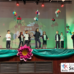 2025-english-festival-instituto-sao-piox-osasco-26