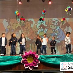 2025-english-festival-instituto-sao-piox-osasco-27