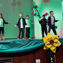 2025-english-festival-instituto-sao-piox-osasco-28