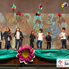 2025-english-festival-instituto-sao-piox-osasco-29