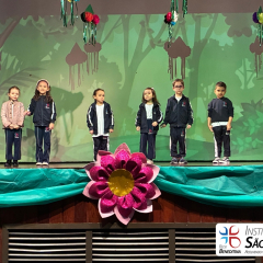 2025-english-festival-instituto-sao-piox-osasco-3