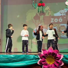 2025-english-festival-instituto-sao-piox-osasco-30