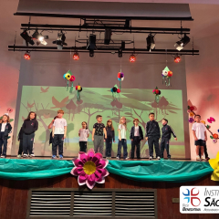 2025-english-festival-instituto-sao-piox-osasco-31