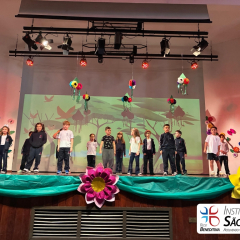 2025-english-festival-instituto-sao-piox-osasco-32