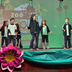 2025-english-festival-instituto-sao-piox-osasco-33