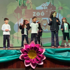 2025-english-festival-instituto-sao-piox-osasco-34