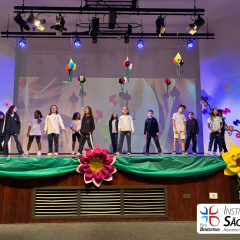 2025-english-festival-instituto-sao-piox-osasco-35