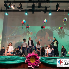 2025-english-festival-instituto-sao-piox-osasco-36