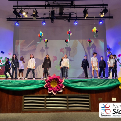 2025-english-festival-instituto-sao-piox-osasco-37