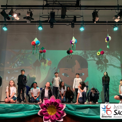 2025-english-festival-instituto-sao-piox-osasco-38