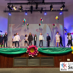 2025-english-festival-instituto-sao-piox-osasco-39