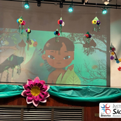 2025-english-festival-instituto-sao-piox-osasco-4