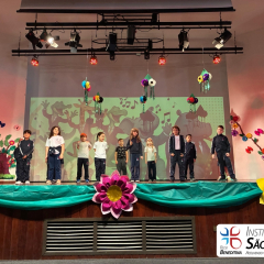 2025-english-festival-instituto-sao-piox-osasco-40