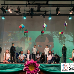 2025-english-festival-instituto-sao-piox-osasco-41