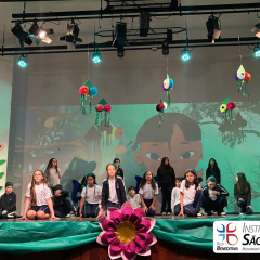 2025-english-festival-instituto-sao-piox-osasco-42