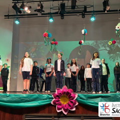 2025-english-festival-instituto-sao-piox-osasco-43