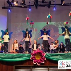 2025-english-festival-instituto-sao-piox-osasco-44
