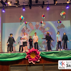 2025-english-festival-instituto-sao-piox-osasco-45