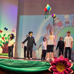2025-english-festival-instituto-sao-piox-osasco-46