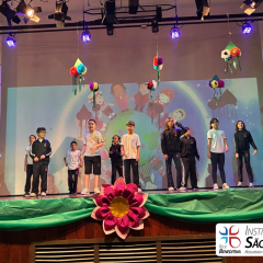 2025-english-festival-instituto-sao-piox-osasco-47