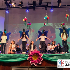 2025-english-festival-instituto-sao-piox-osasco-48